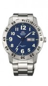  Orient FEM7A001D