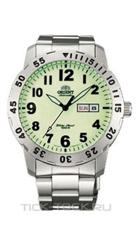  Orient FEM7A002R