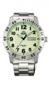  Orient FEM7A002R