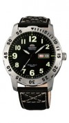  Orient FEM7A003B