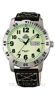  Orient FEM7A004R