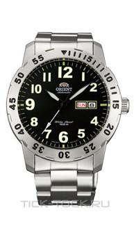  Orient FEM7A005B