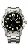  Orient FEM7A005B