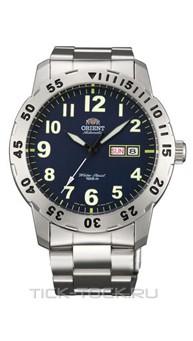  Orient FEM7A005D