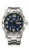  Orient FEM7A005D