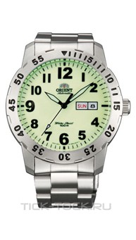  Orient FEM7A006R