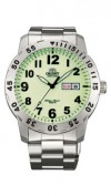  Orient FEM7A006R