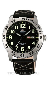  Orient FEM7A007B