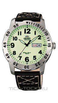  Orient FEM7A008R