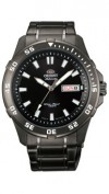  Orient FEM7C001B