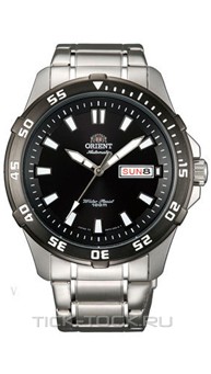  Orient FEM7C002B