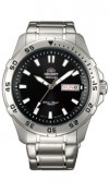  Orient FEM7C003B