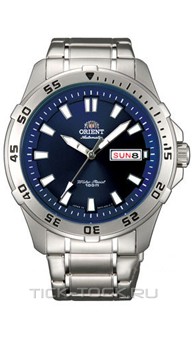  Orient FEM7C004D