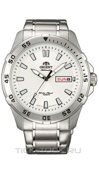  Orient FEM7C005W