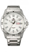  Orient FEM7C005W