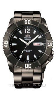  Orient FEM7D001B