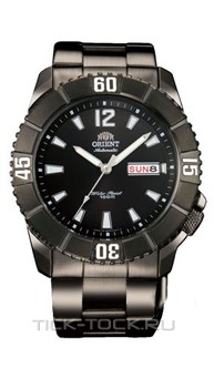  Orient FEM7D001B