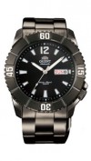  Orient FEM7D001B