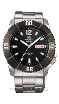  Orient FEM7D002B