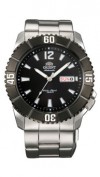  Orient FEM7D002B