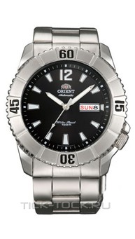  Orient FEM7D003B