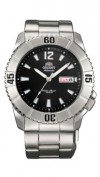  Orient FEM7D003B