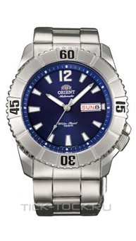  Orient FEM7D004D