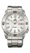  Orient FEM7D005W