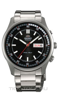  Orient FEM7E001B