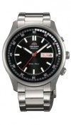  Orient FEM7E001B