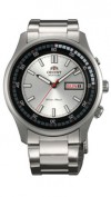  Orient FEM7E002W