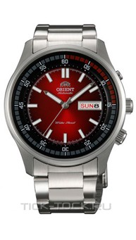  Orient FEM7E005H