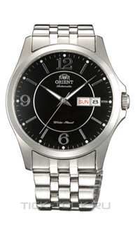  Orient FEM7G001B