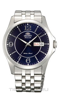  Orient FEM7G001D