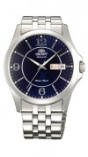  Orient FEM7G001D