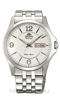  Orient FEM7G001W