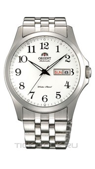  Orient FEM7G002W