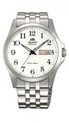  Orient FEM7G002W