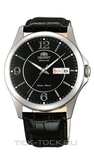  Orient FEM7G003B