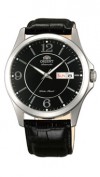  Orient FEM7G003B