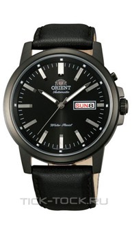  Orient FEM7J001B