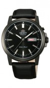  Orient FEM7J001B