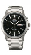  Orient FEM7J003B