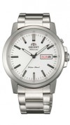  Orient FEM7J005W