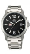  Orient FEM7J006B