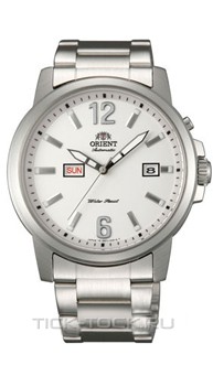  Orient FEM7J008W