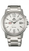  Orient FEM7J008W