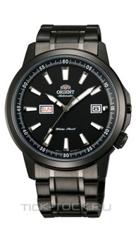  Orient FEM7K001B