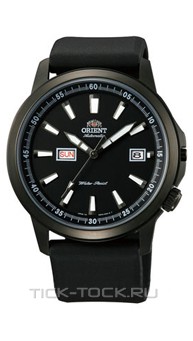  Orient FEM7K003B