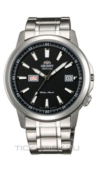  Orient FEM7K004B